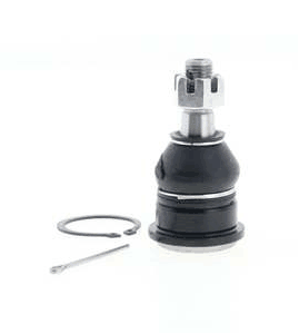 Ball Joint (AZMT-42-010-7465)