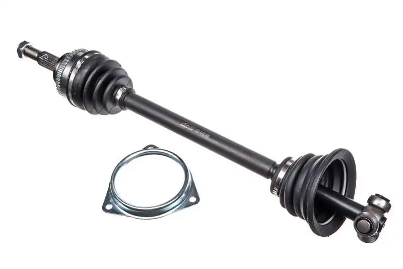 Drive Shaft (AZMT-43-030-3408)