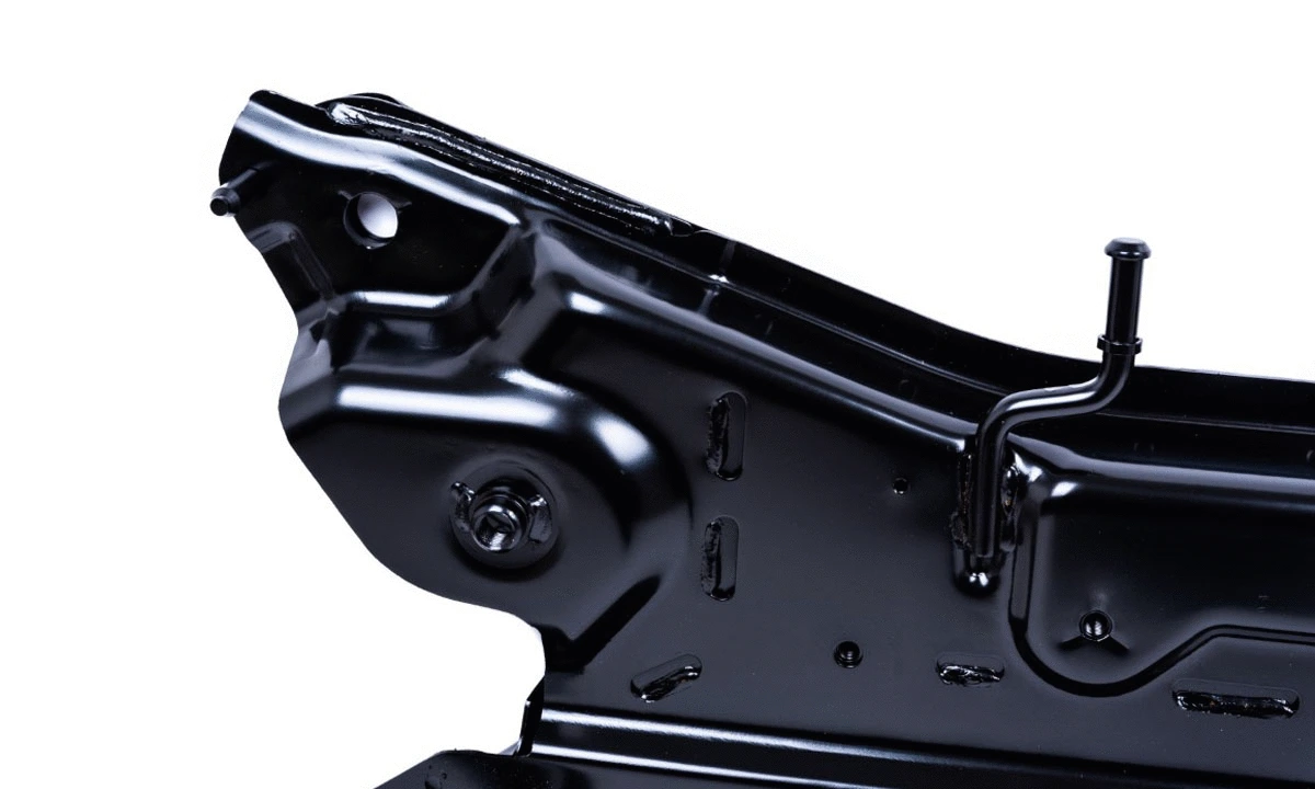 Support Frame/Subframe