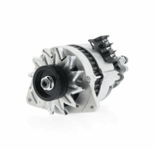 Alternator (AZMT-49-035-1714)