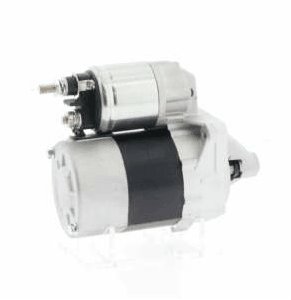 Starter (AZMT-53-010-1270)