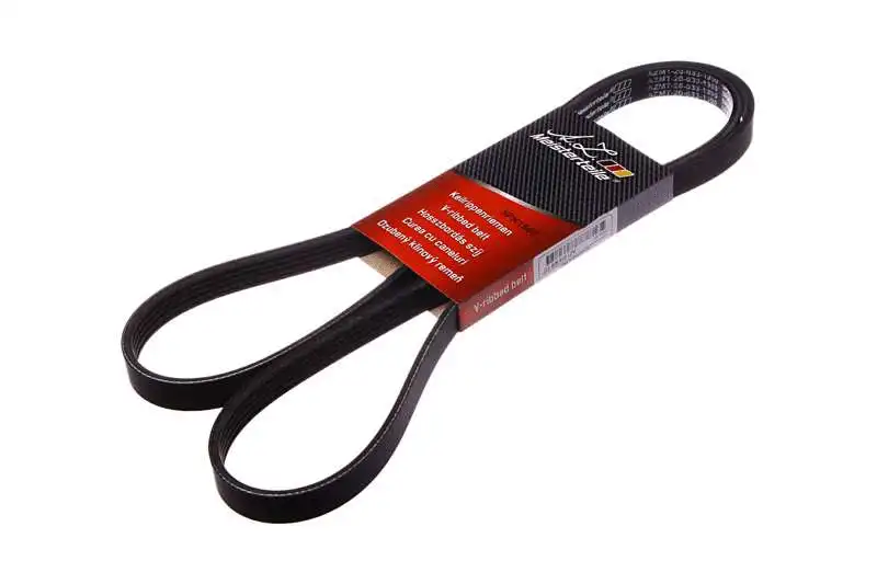 V-Ribbed Belt (AZMT-20-033-1390)