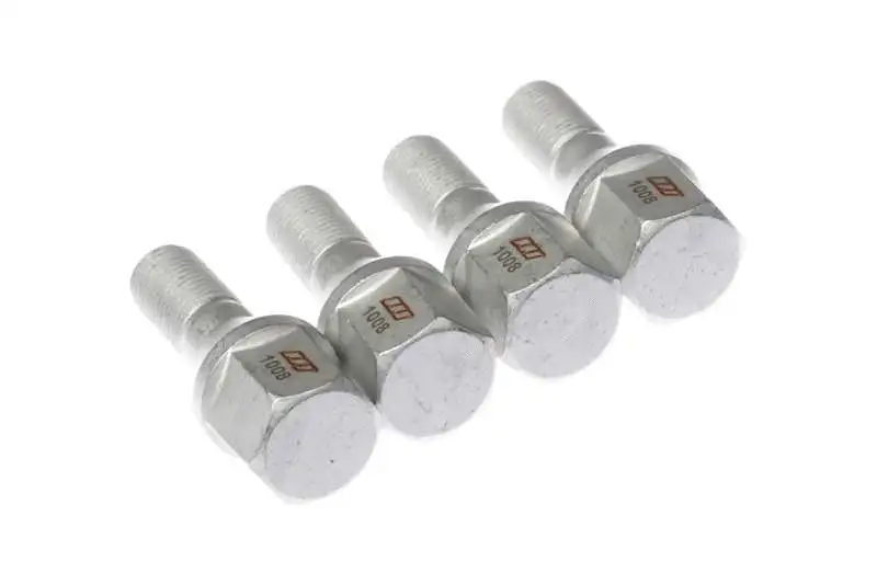 Wheel Bolt (AZMT-42-052-1008)