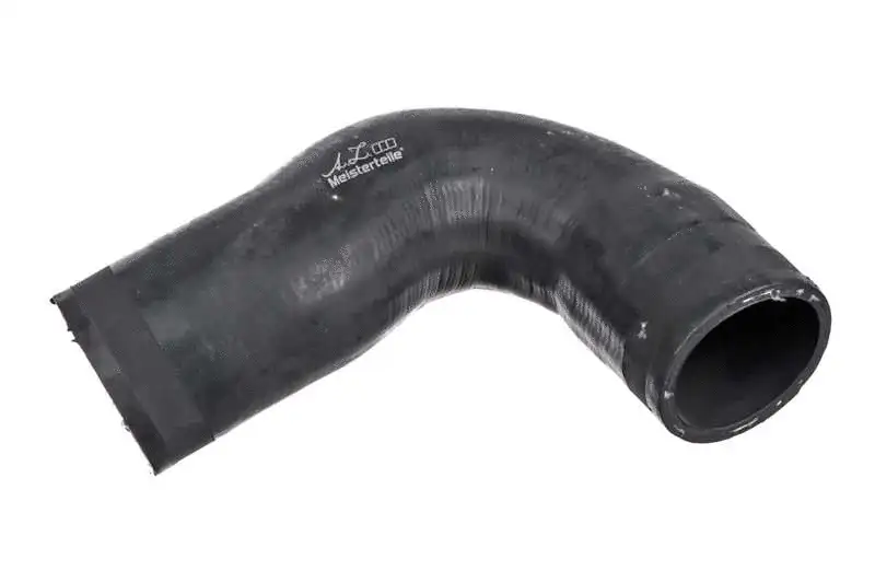 Charge Air Hose (AZMT-90-020-2190)