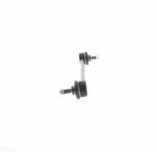 Link/Coupling Rod, stabiliser bar (AZMT-42-010-2489)