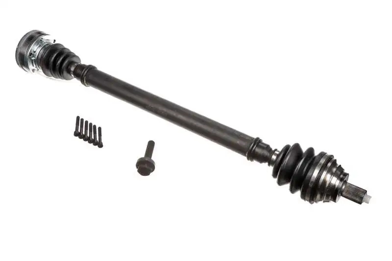 Drive Shaft (AZMT-43-030-3125)
