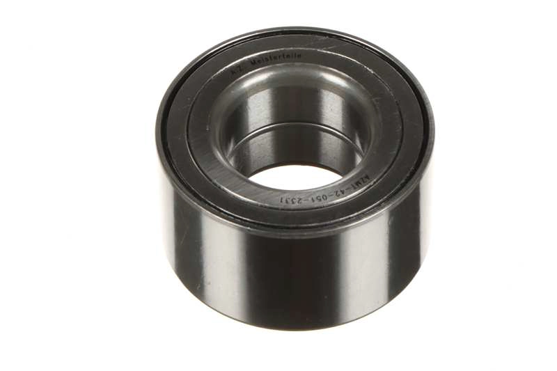 Wheel Bearing Kit (AZMT-42-051-2331)