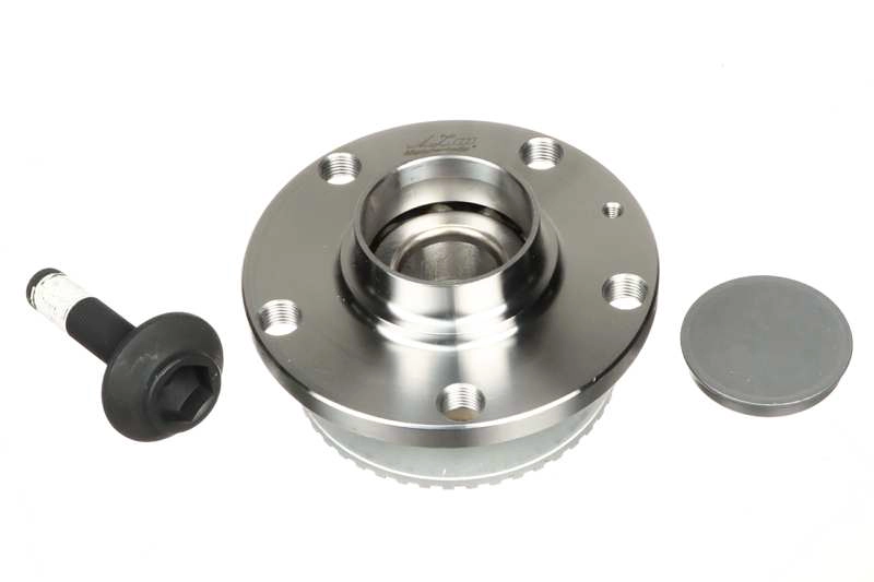 Wheel Bearing Kit (AZMT-42-051-1472)
