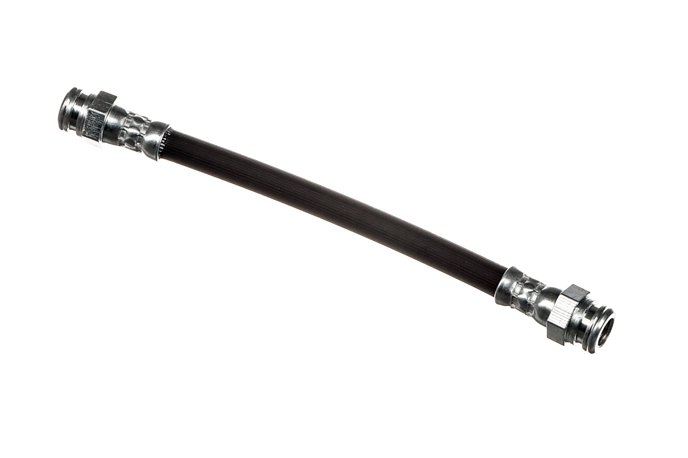 Brake Hose (AZMT-44-030-1967)