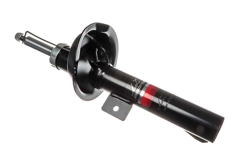 Shock Absorber (AZMT-42-085-0806)