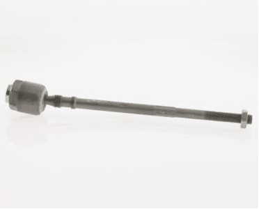 Inner Tie Rod (AZMT-42-010-1257)
