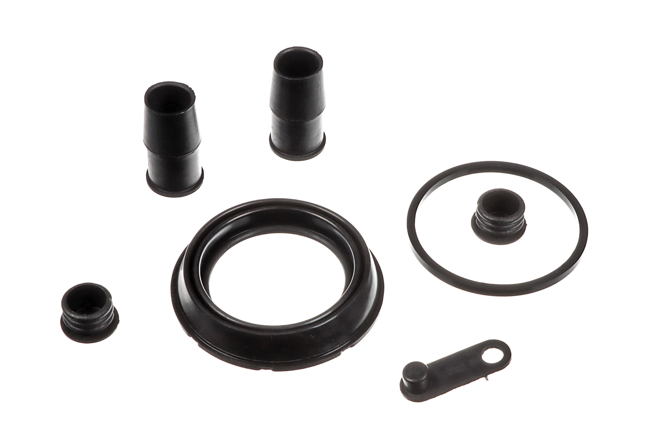 Repair Kit, brake caliper (AZMT-44-025-1054)