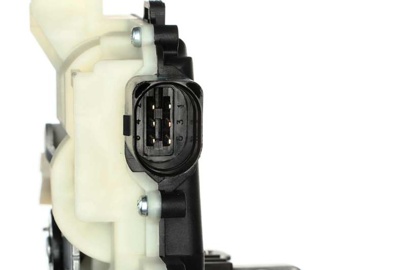 Door Lock (AZMT-51-011-1002)