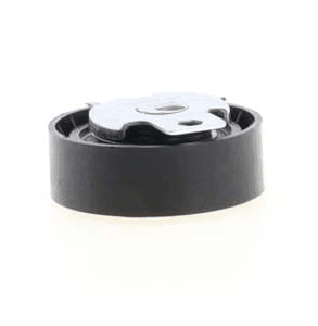 Tensioner Pulley, timing belt (AZMT-30-052-1414)
