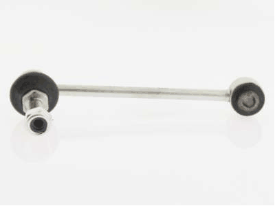 Link/Coupling Rod, stabiliser bar (AZMT-42-010-2231)