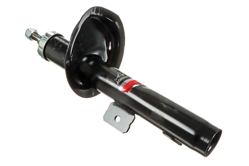 Shock Absorber (AZMT-42-085-0408)