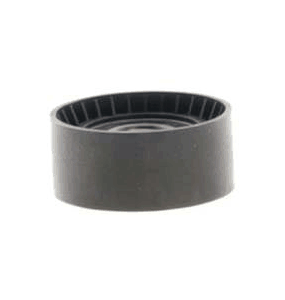 Deflection/Guide Pulley, V-ribbed belt (AZMT-20-031-1029)
