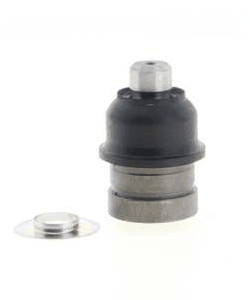 Ball Joint (AZMT-42-010-7235)
