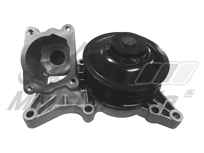Water Pump, engine cooling (AZMT-30-100-1200)