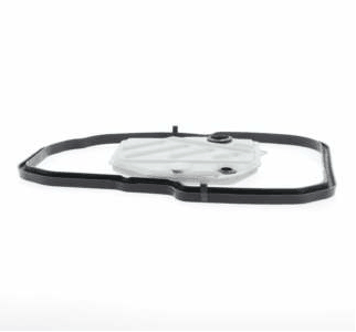 Hydraulic Filter, automatic transmission (AZMT-41-050-1039)