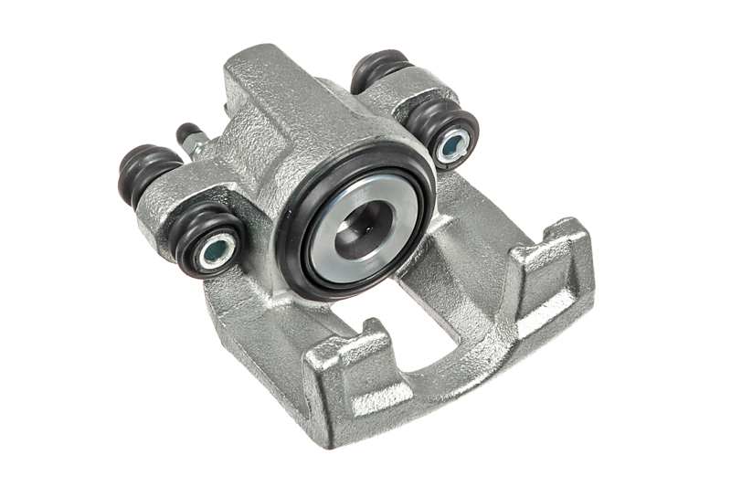 Brake Caliper (AZMT-44-023-2348)
