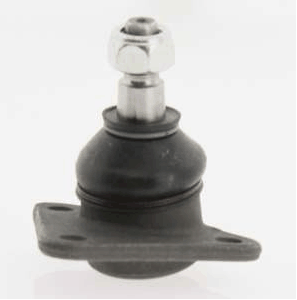 Ball Joint (AZMT-42-010-4922)