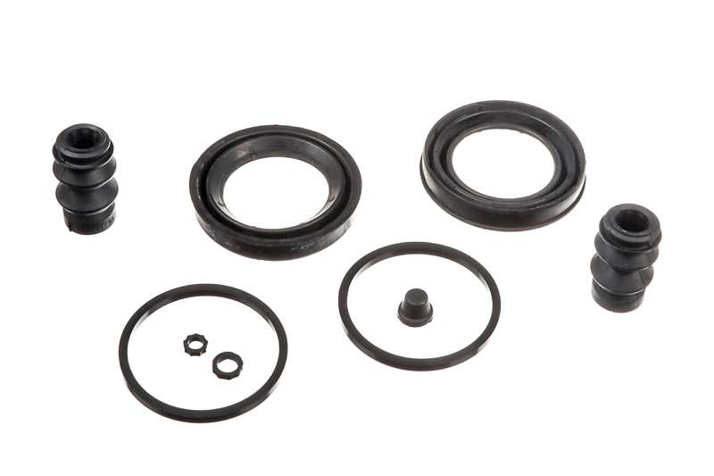 Repair Kit, brake caliper (AZMT-44-025-1074)
