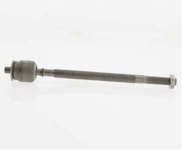 Inner Tie Rod (AZMT-42-010-2637)