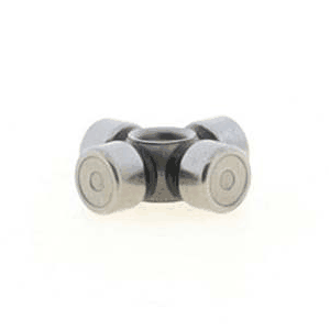 Joint, propshaft (AZMT-42-041-1063)