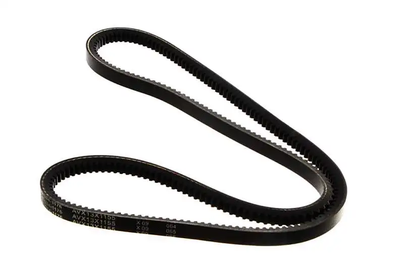 V-Belt (AZMT-20-034-1176)