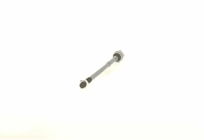 Inner Tie Rod (AZMT-42-010-5883)