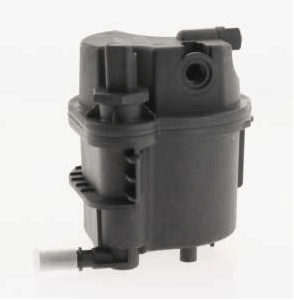 Fuel Filter (AZMT-41-020-1372)