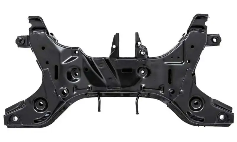 Support Frame/Subframe