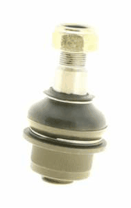 Ball Joint (AZMT-42-010-3665)