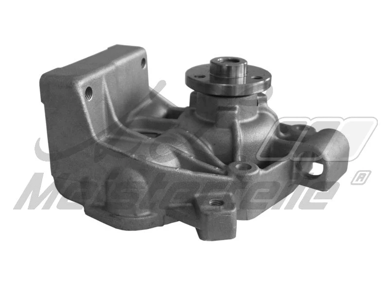 Water Pump, engine cooling (AZMT-30-100-1549)