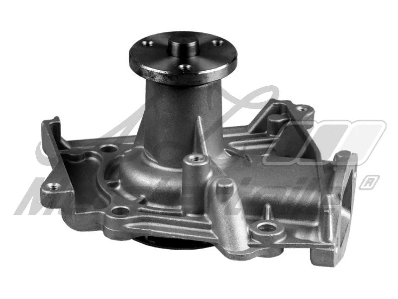Water Pump, engine cooling (AZMT-30-100-1189)