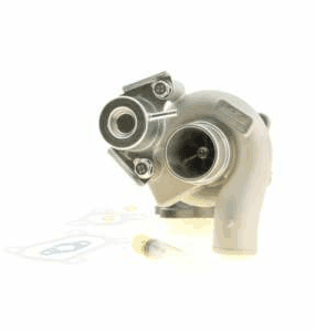 Charger, charging (supercharged/turbocharged) (AZMT-52-010-1117)