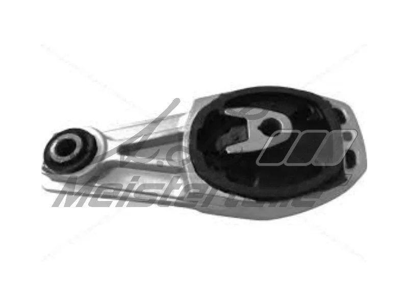 Mounting, engine (AZMT-40-040-7257)