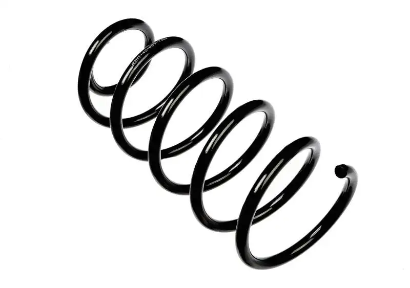 Suspension Spring (AZMT-42-089-1322)