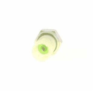 Oil Pressure Switch (AZMT-49-020-2680)