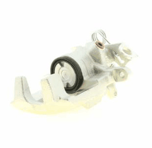 Brake Caliper (AZMT-44-023-1498)