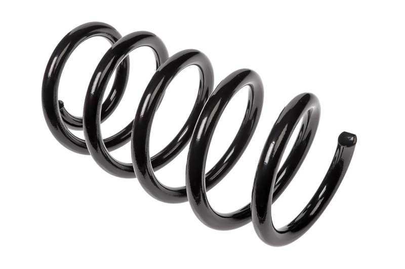Suspension Spring (AZMT-42-089-1589)
