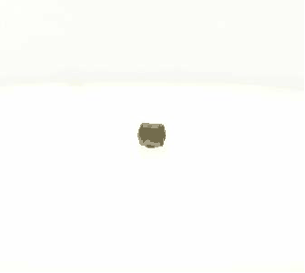 Mounting, engine (AZMT-40-040-6009)