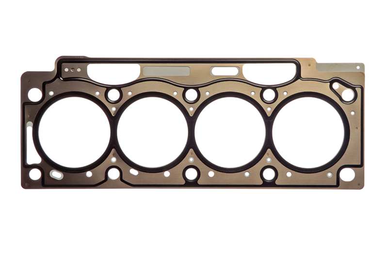 Gasket, cylinder head (AZMT-52-021-1696)