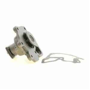 Water Pump, engine cooling (AZMT-30-100-1087)