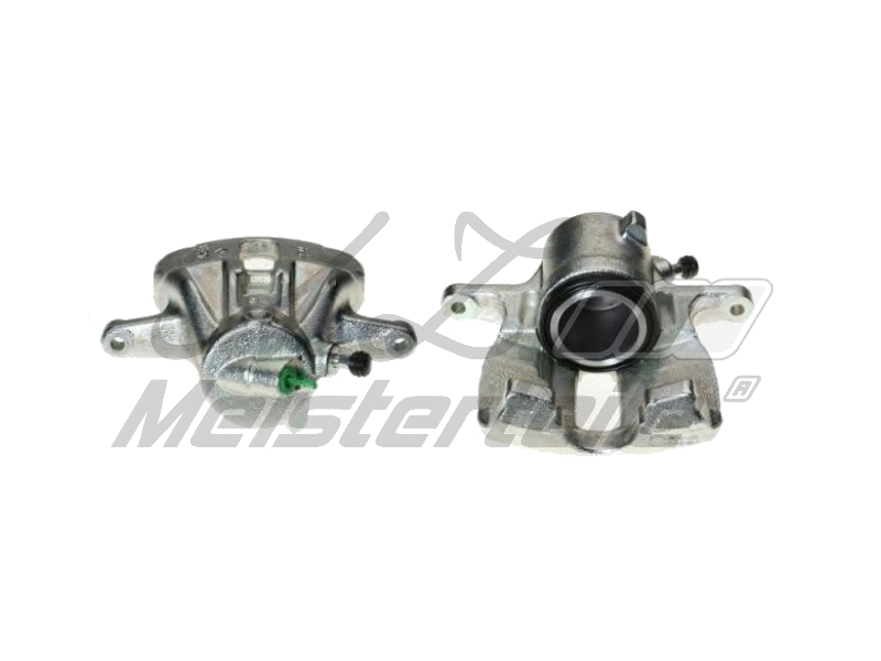 Brake Caliper (AZMT-44-023-1406)