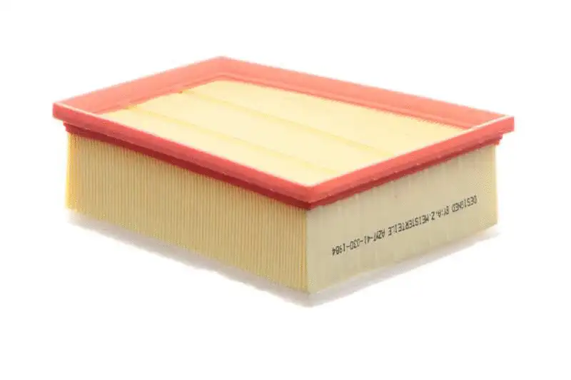 Air Filter (AZMT-41-030-1984)