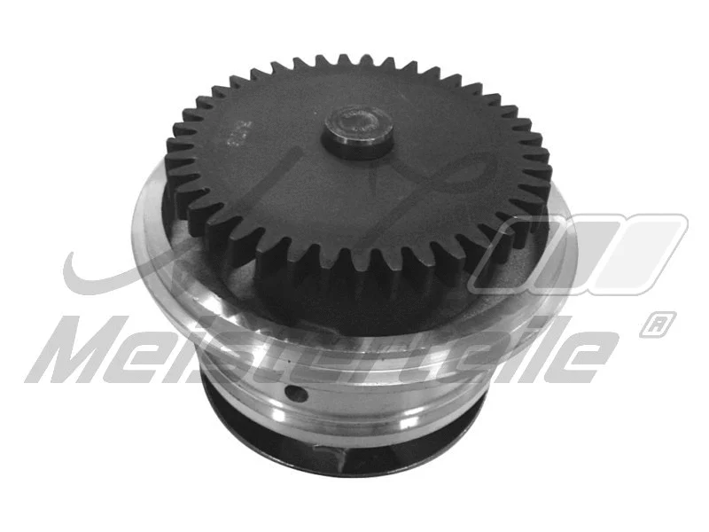 Water Pump, engine cooling (AZMT-30-100-1269)