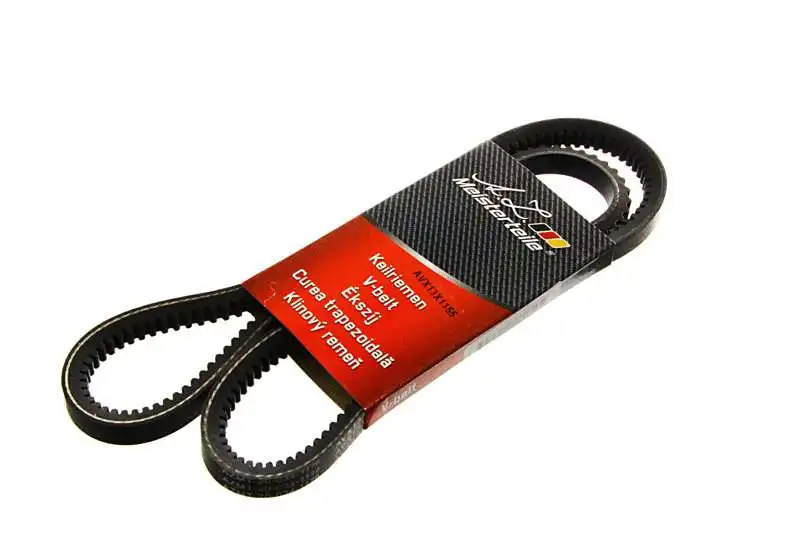 V-Belt