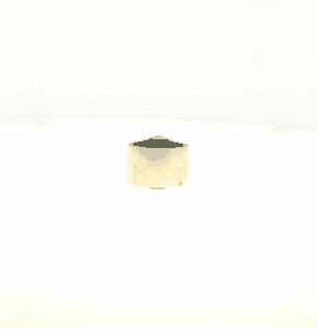 Mounting, engine (AZMT-40-040-5933)